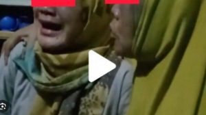 Viral Video Kerasukan ‘Roh Amel’: Korban Pembunuhan di Subang