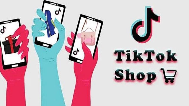 Cara Refund di TikTok Shop