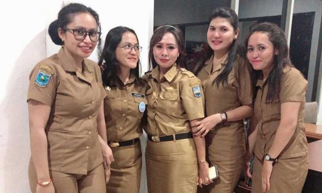 Pengumuman Seleksi Administrasi CPNS-PPPK, Ini 2 Cara untuk Mengecek
