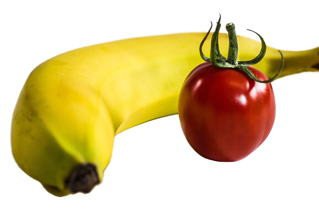 Makanan-Makanan Terbaik Turunkan Darah Tinggi secara Alami