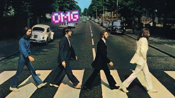 Jurusan Kuliah Teraneh di Dunia,  Mempelajari The Beatles hingga Jadi Paranormal