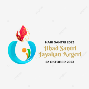 22 Oktober Hari Santri, Jokowi Jadi Inspektur