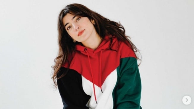 Tak Banyak Diketahui, Ini Deretan Brand Fashion Milik Palestina