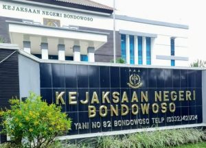 OTT KPK, Kejari Bondowoso Berduka