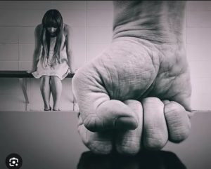 Ngeri, Pelecehan Seksual Diduga Pelaku Anak BEM UNY