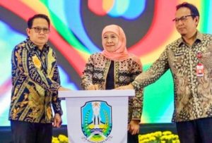 Sibermata Desa: Satu-satunya Aplikasi Pemerintahan Desa di Indonesia