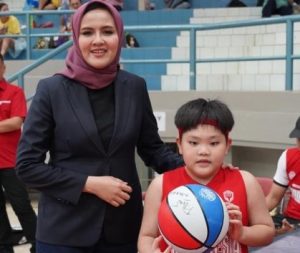 Juara IBL Akan Diadu di Liga Antarklub Asean