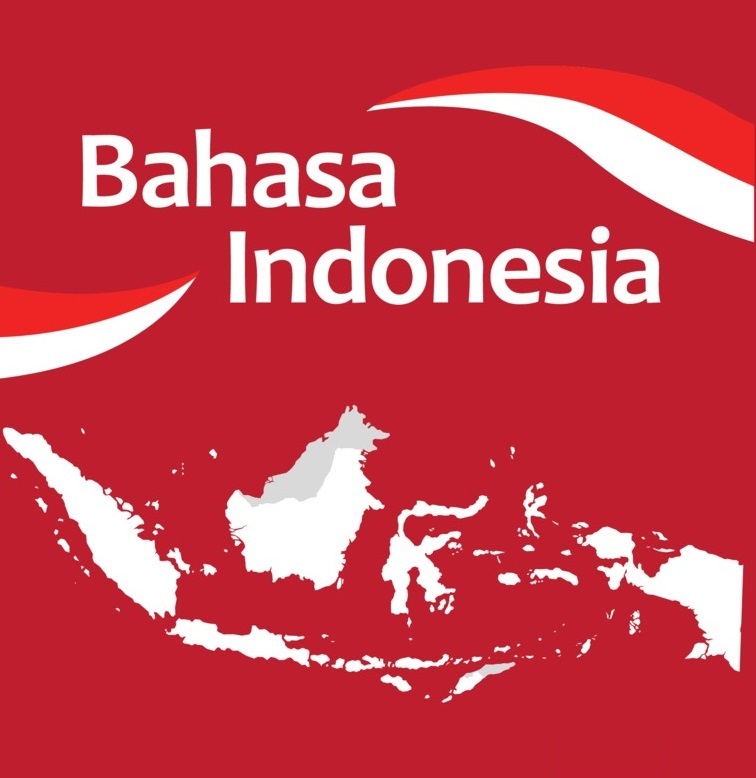 Bahasa Indonesia Resmi Jadi Bahasa di Sidang Umum UNESCO