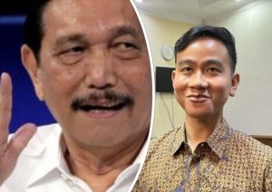 Dicap Pengkhianat dan Diremehkan, Ini Sikap Gibran