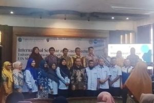 Perkuat Kerjasama, UIN Maliki Malang dan Universiti Malaya Gelar Seminar Internasional