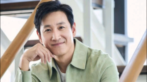 Drakor Berduka, Aktor Lee Sun Kyun Meninggal Dunia