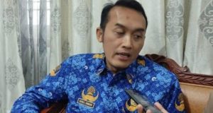 Polda Jatim Panggil Inspektorat Pemkab Jember Soal Dana Rp 11 Miliar