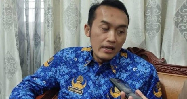 Polda Jatim Panggil Inspektorat Pemkab Jember Soal Dana Rp 11 Miliar