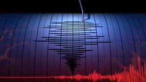 Gempa M 3,4 Guncang Kepulauan Selayar, Tidak Berpotensi Tsunami