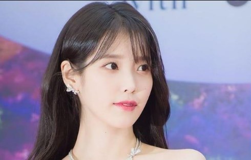 Siap-Siap UAENA, IU Bakal Gebrak Indonesia Dikonser HER 2024