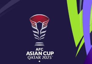Prediksi OPTA: Peluang Timnas Indonesia di Piala Asia 2023 hanya 0,2%