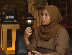 Dugaan Adanya Sekte Pemuja Setan di Malang