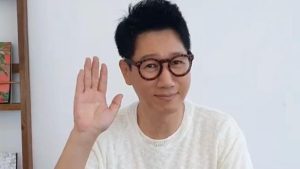 Gegara Beli Kopi Pro Israel, Ji Suk Jin di ‘Running Man’ Kena Hujat