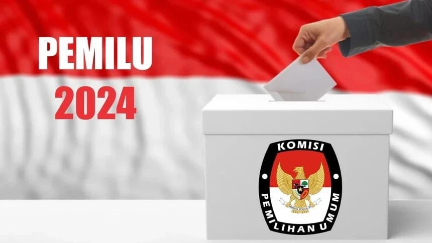 KPU Ubah Jadwal Pencoblosan di Jeddah, Jadi 9 Februari