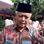 Hibah Tempat Ibadah 2026 Dilanjutkan: Strategi Sanusi Merawat Harmoni Kabupaten Malang