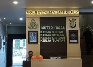 Enam Calon Pekerja Migran Kabur, Lapor Polisi Terjadi Penganiayaan