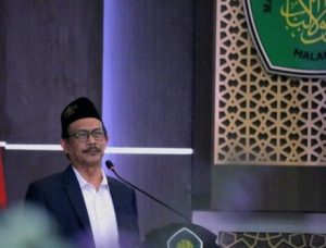 UIN Maliki Malang Gencarkan Publikasi Ilmiah & Kolaborasi Riset