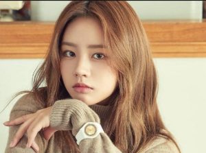 Hyeri Girl’s Day Ditawari Main Drama Thriller ‘Friendly Rivalry’, Ini Jawabannya