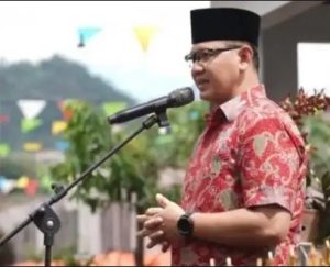 Kasus Bullying Meningkat, Jadi Perhatian Serius Dinas Pendidikan Jatim