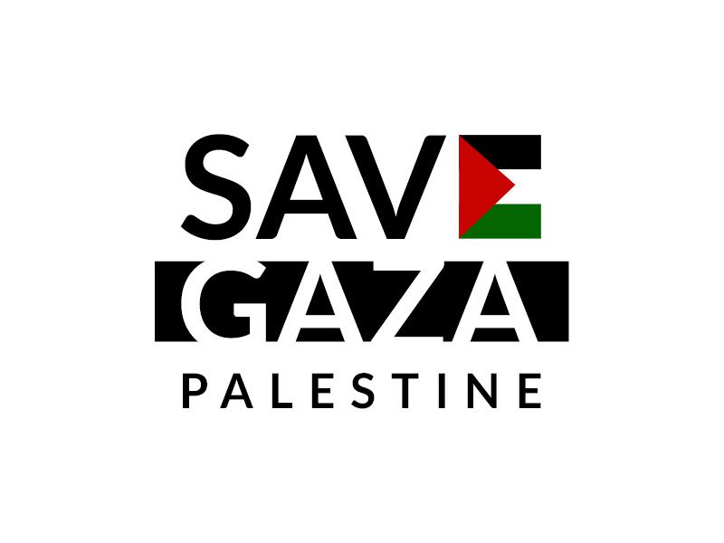 Israel Kembali Serang Gaza, Dua Tewas di Rumah Penampungan