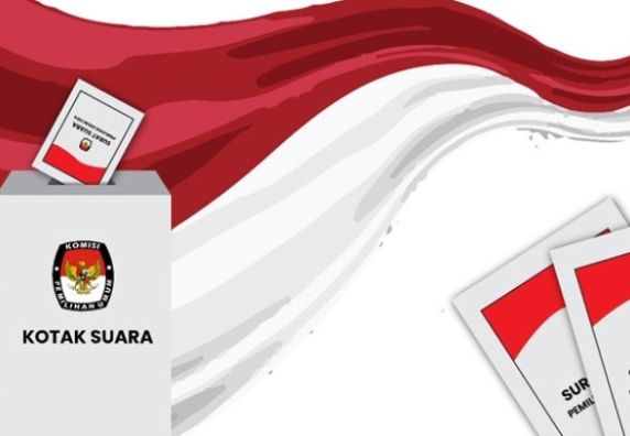 Ini Daftar Mantan Kepala Daerah di Jatim yang Lolos dan Gagal dalam Pemilu 2024
