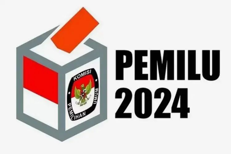 Hari Ini KPU Umumkan Hasil Pemilu 2024, Tinggal 2 Provinsi Belum Rampung