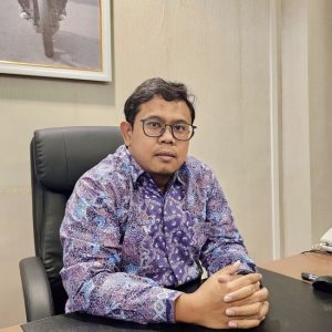 KUR Fiktif di Kota Batu Ternyata Dilaporkan Kantor Cabang BRI