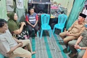 Pj Wali Kota Malang Desak Solusi Atas Dugaan Penolakan Pasien di RS Hermina
