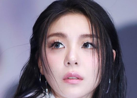 Penyanyi Korea Ailee Akan Menikah, Agensi: Tahun Depan