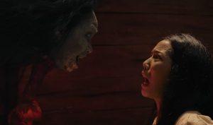 Film Horor Terbaru Indonesia 2024, Berani Nonton?