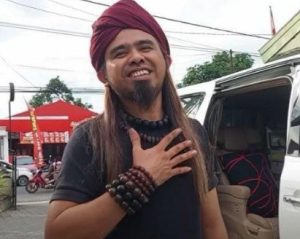 Kemenag Blitar: Samsudin Tak Penuhi Standar Diakui Ulama