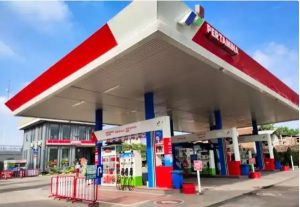 Harga BBM April 2024: Pertamina Stabil, Shell dan BP Turun-Naik