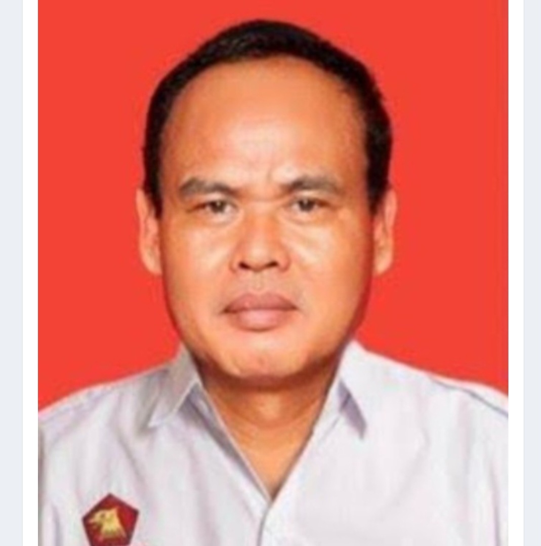 Hanya Bermodal 90 Suara, Caleg Ini Merebut Kursi DPRD