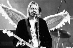 30 Tahun Kematian Kurt Cobain: Menghitung Jejak Sang Legenda Nirvana