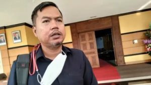 Pilkada Kabupaten Malang 2024, Gerindra Siap Hadapi Petahana