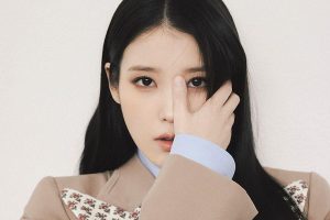 Kebijakan Tiket Konser Musik IU Kontroversi, Agensi Minta Maaf