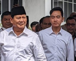 PR Pertama Pemerintahan Prabowo-Gibran: RUU Perampasan Aset dan Korupsi BLBI