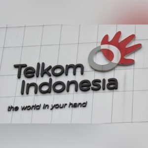 Netizen Bongkar Tagihan Telepon Tidur Telkom, Pendapatannya Tembus Rp 9 Triliun