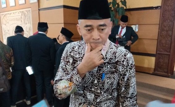 Pungli KTP Dispendukcapil, Pj Sekda Kabupaten Malang: Saya Panggil Kadisnya