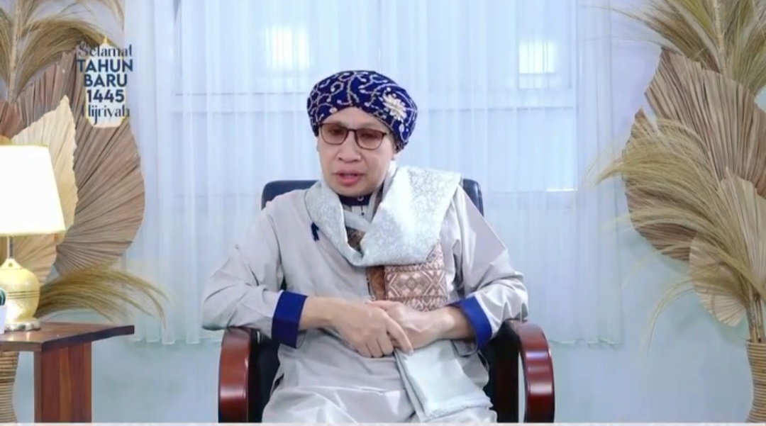 Bolehkah Menunda Kehamilan dalam Islam? Ini Penjelasannya