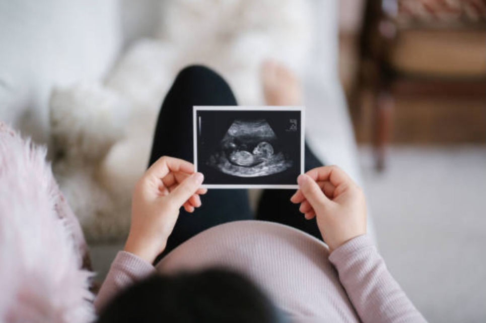 Abortus Insipiens, Berikut Penyebab dan Cara Menanganinya
