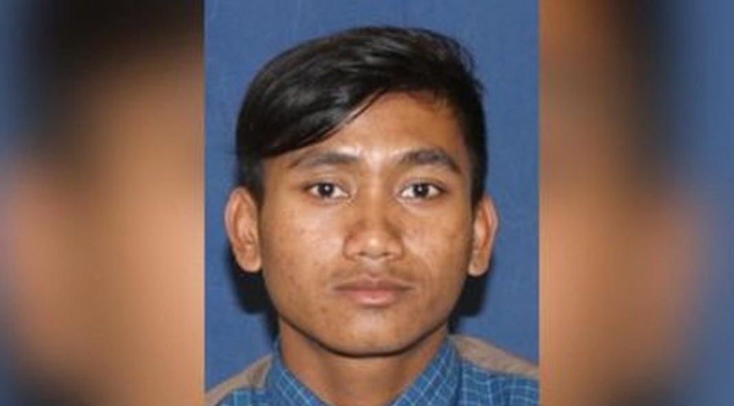Pelaku Pembunuhan Vina Cirebon Ternyata Ganti Nama, Diakui Keponakan oleh Orang Tuanya