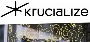 SM Entertainment Luncurkan Label R&B Baru, KRUCIALIZE!