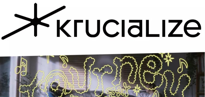 SM Entertainment Luncurkan Label R&B Baru, KRUCIALIZE!