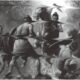 Arya Penangsang: Dendam dan Pertempuran dalam Sejarah Nusantara